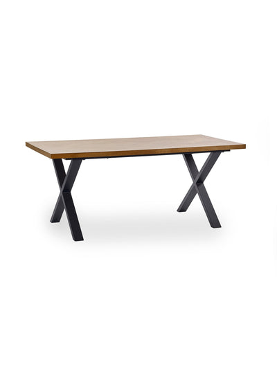 Aron Dining Table