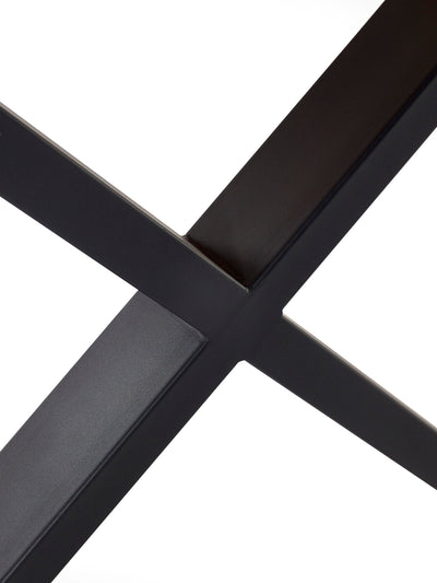 Aron Dining Table
