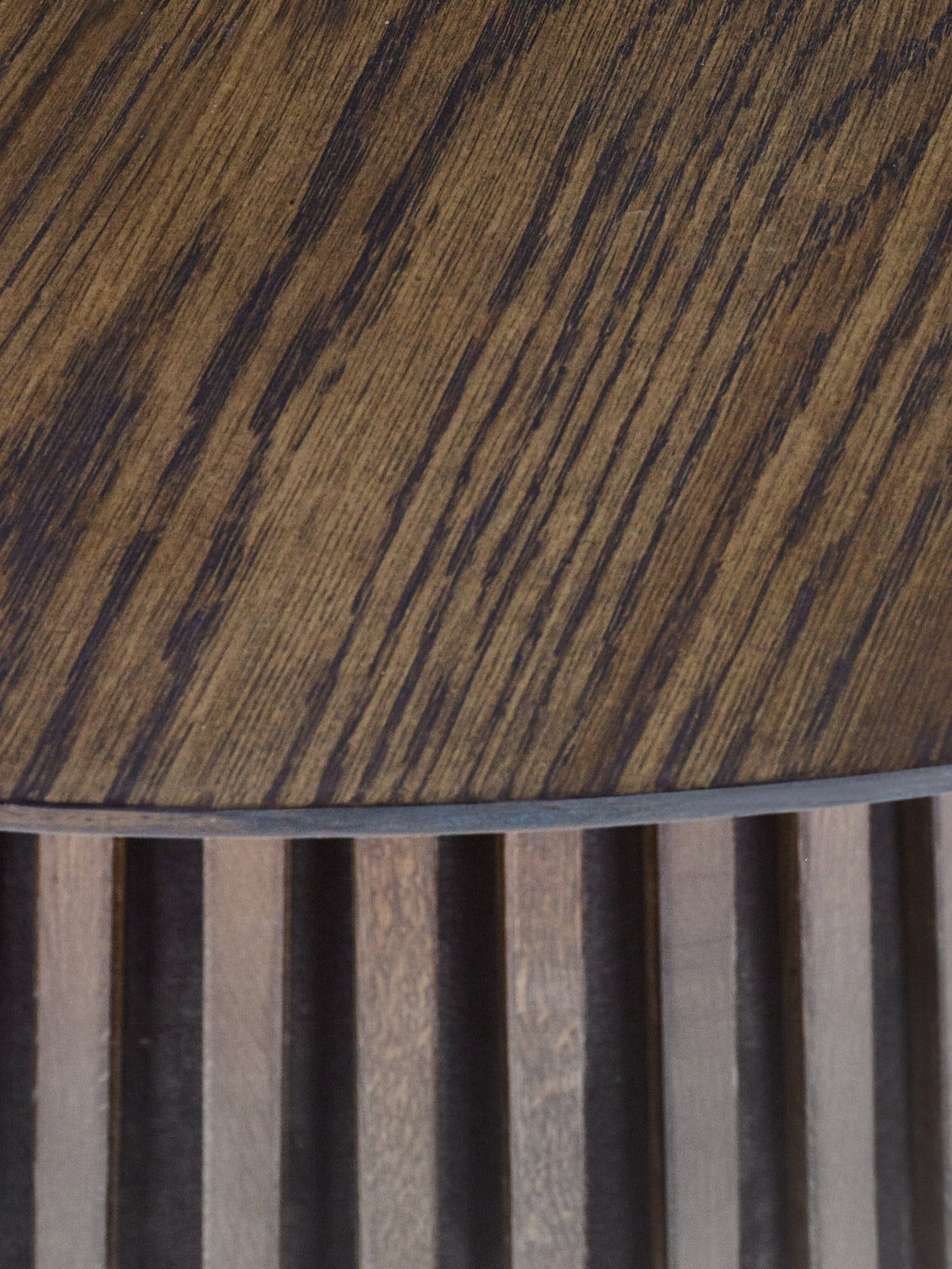 Arya Extending Dining Table