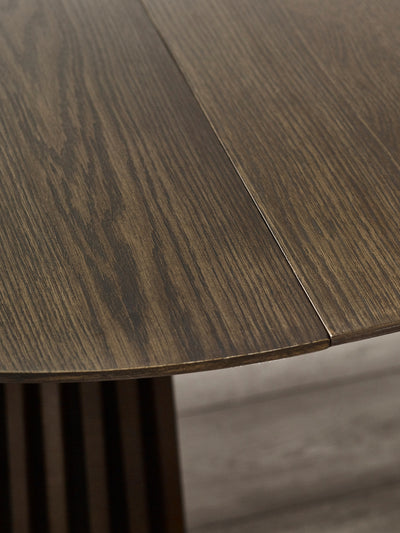 Arya Extending Dining Table