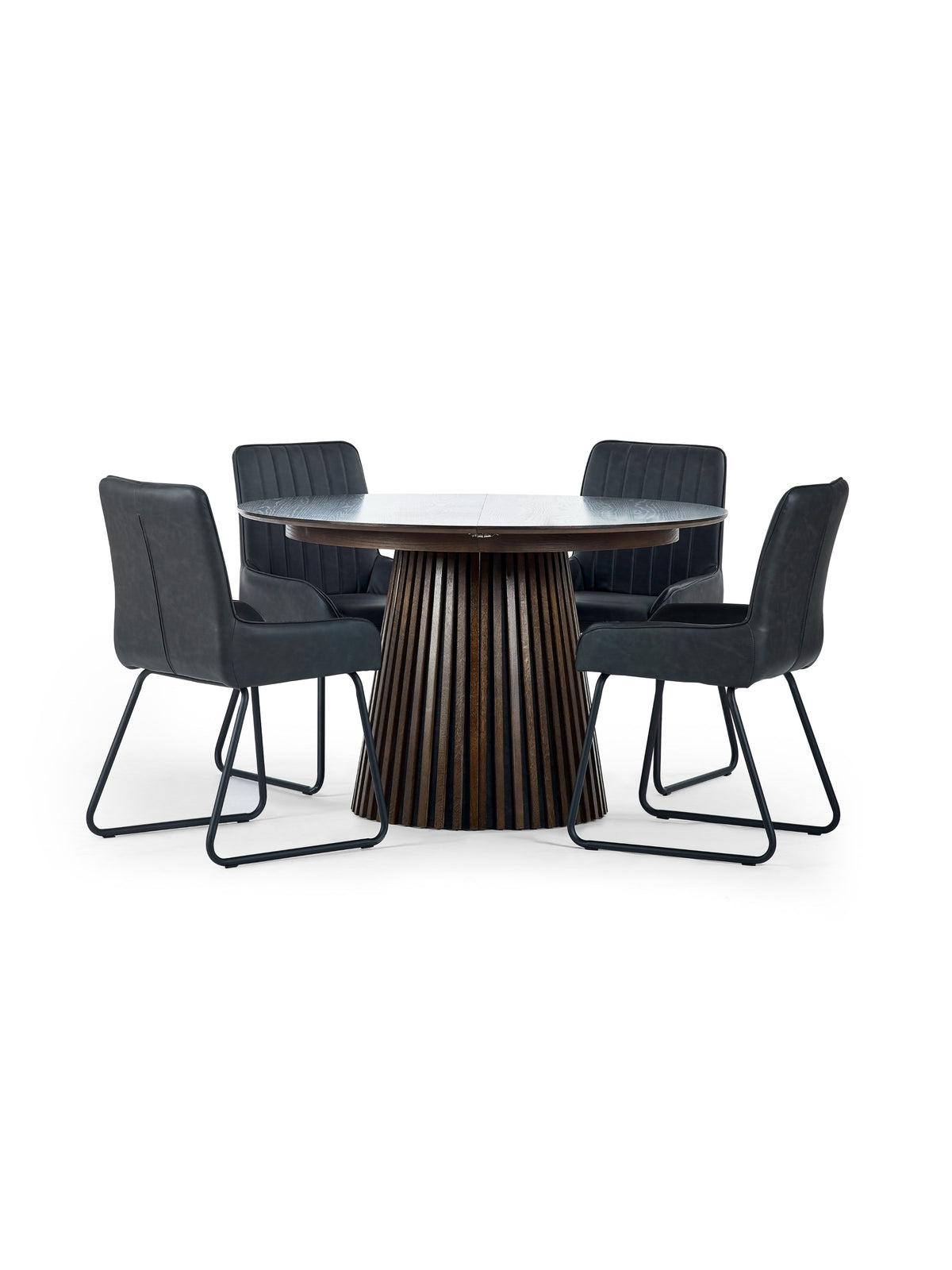 Arya Extending Dining Table