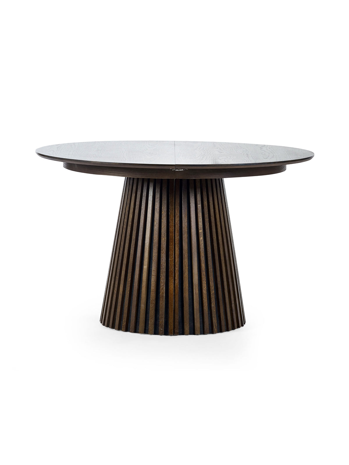 Arya Extending Dining Table