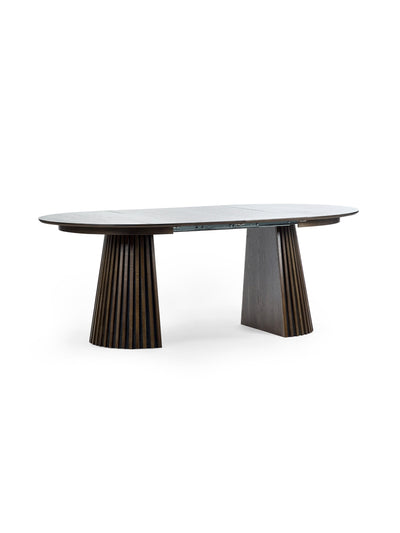 Arya Extending Dining Table