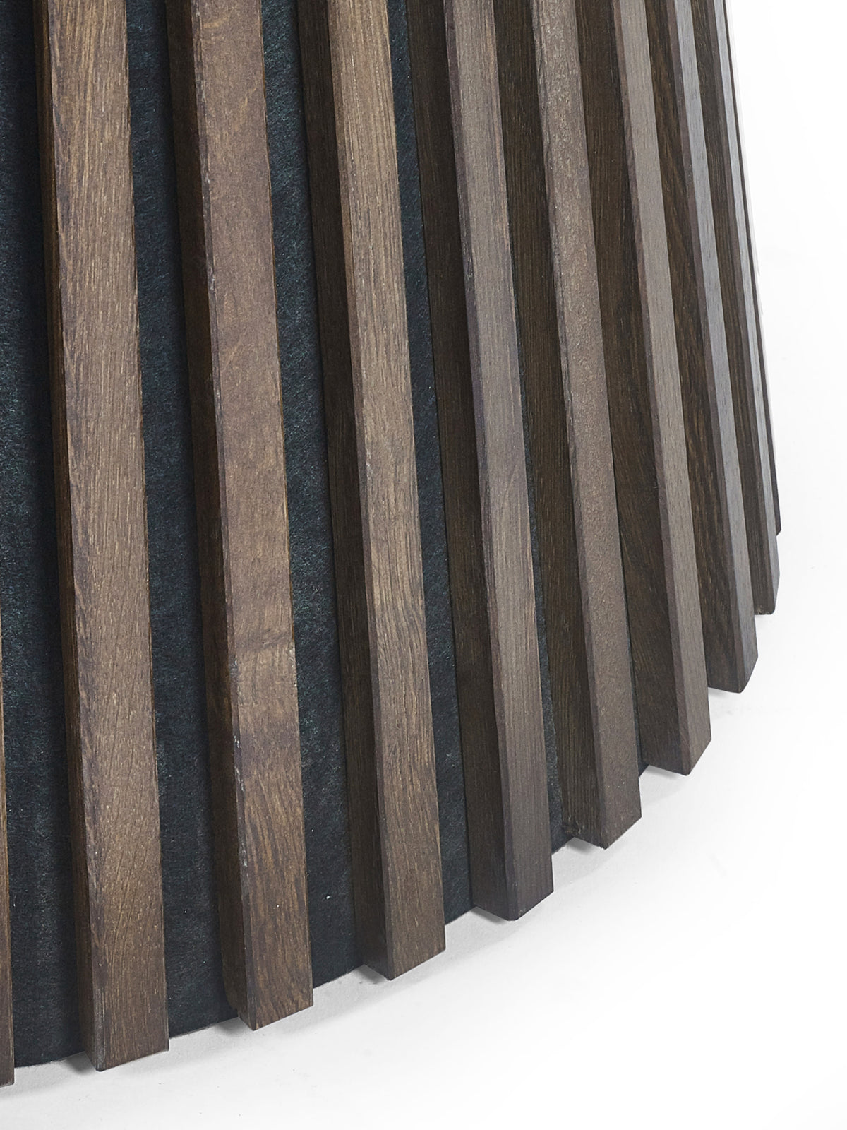 Arya Extending Dining Table