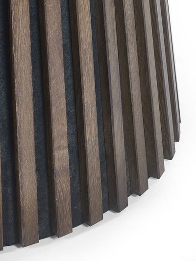 Arya Extending Dining Table