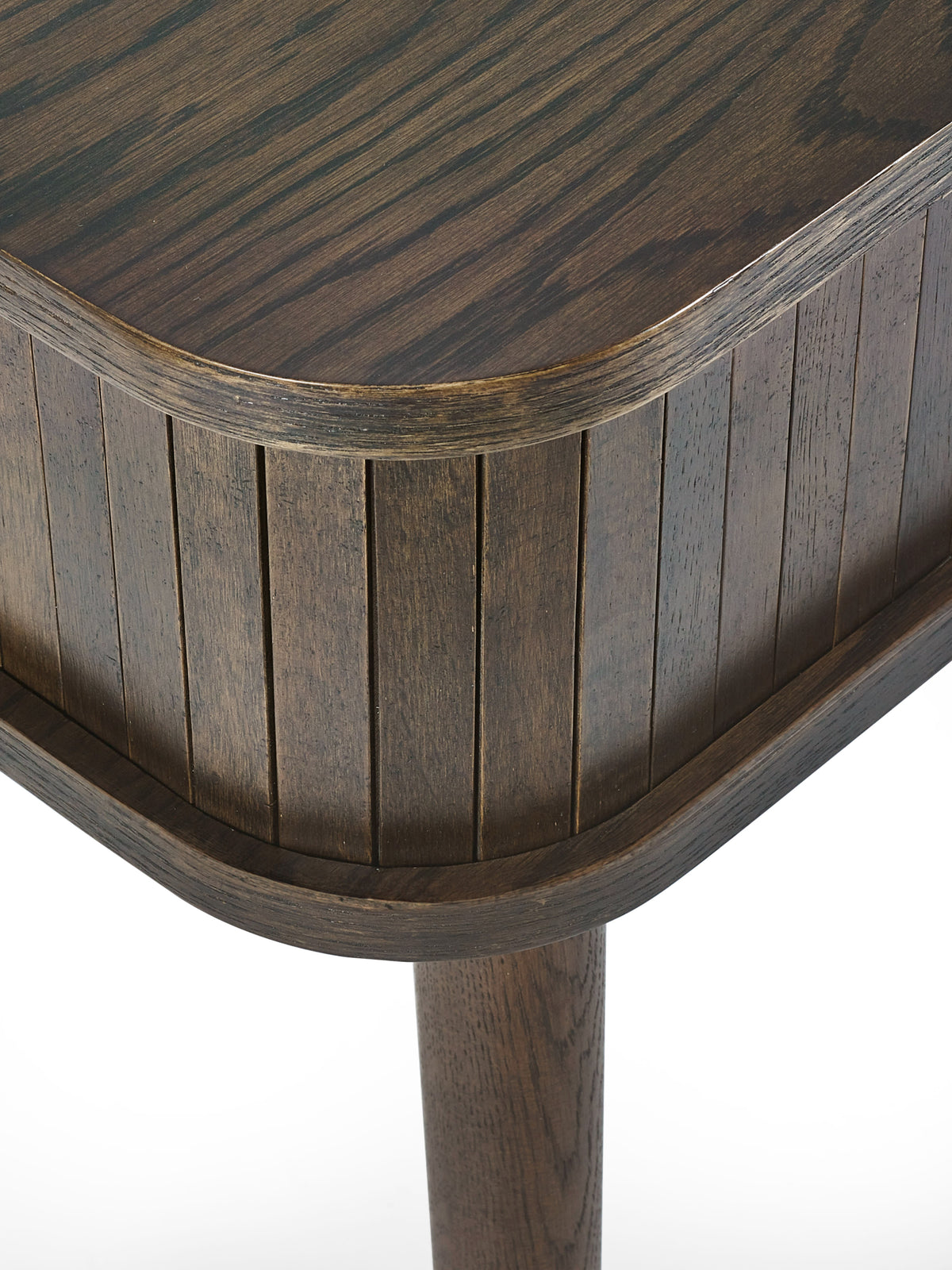 Arya Side Table