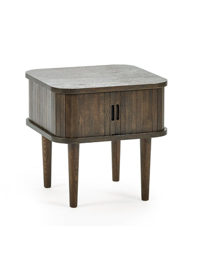 Arya Side Table