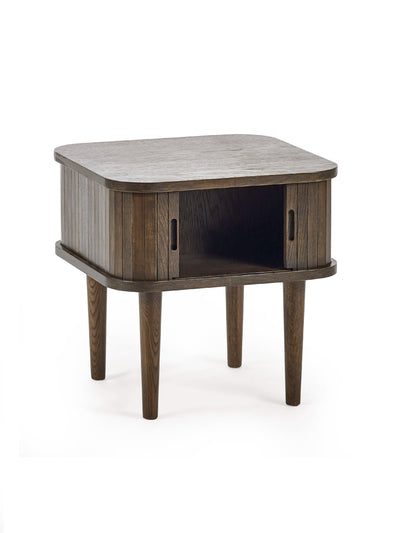 Arya Side Table