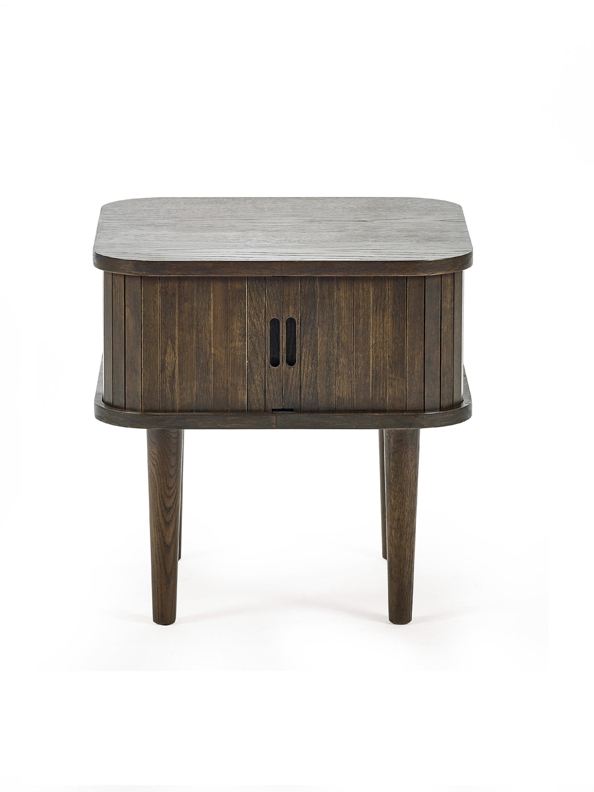 Arya Side Table