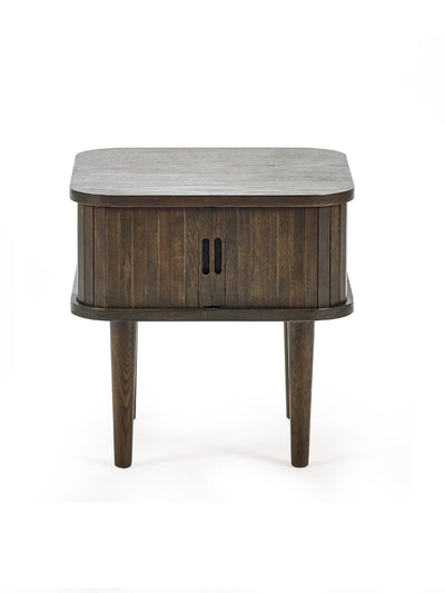 Arya Side Table