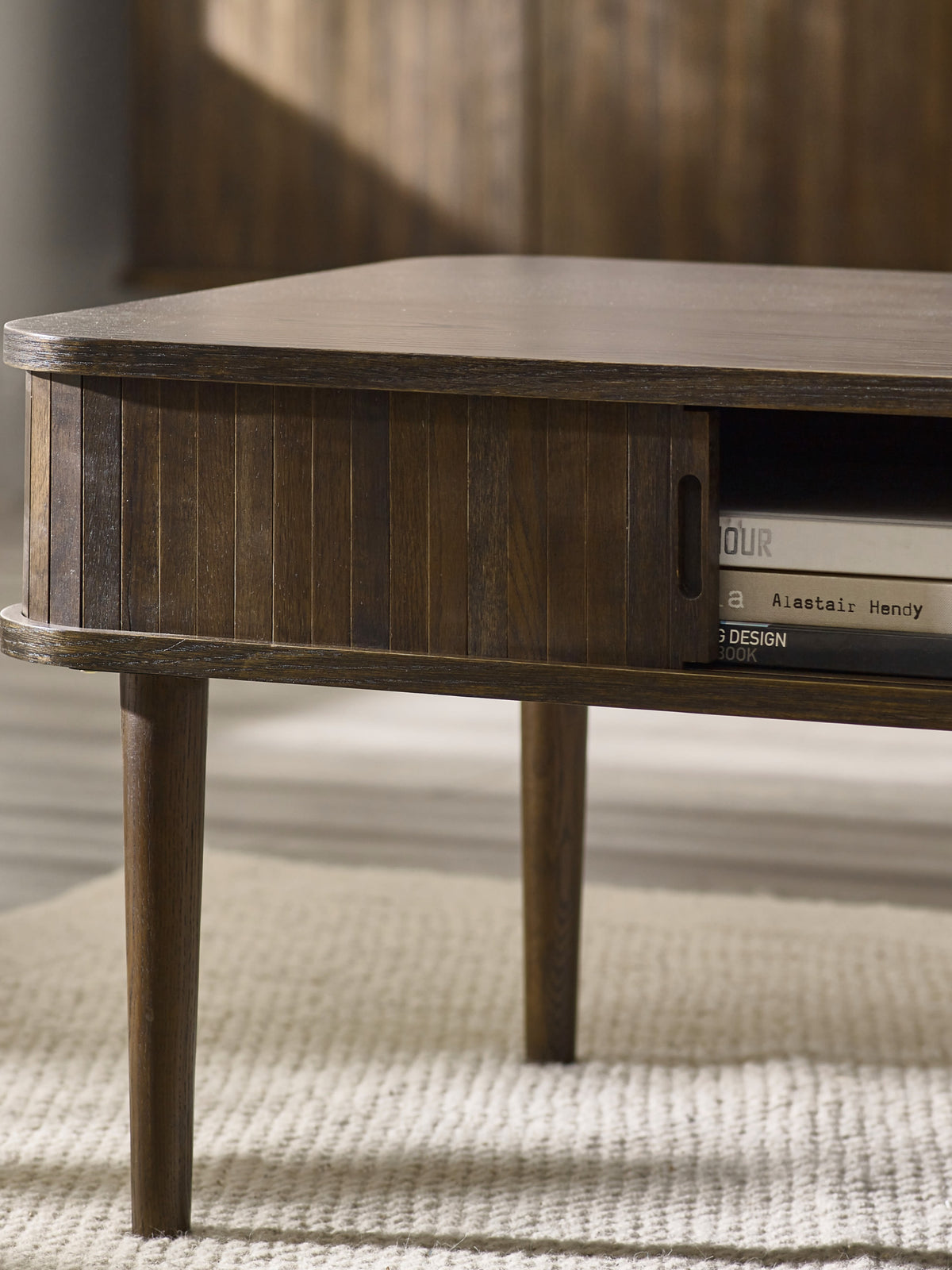 Arya Coffee Table