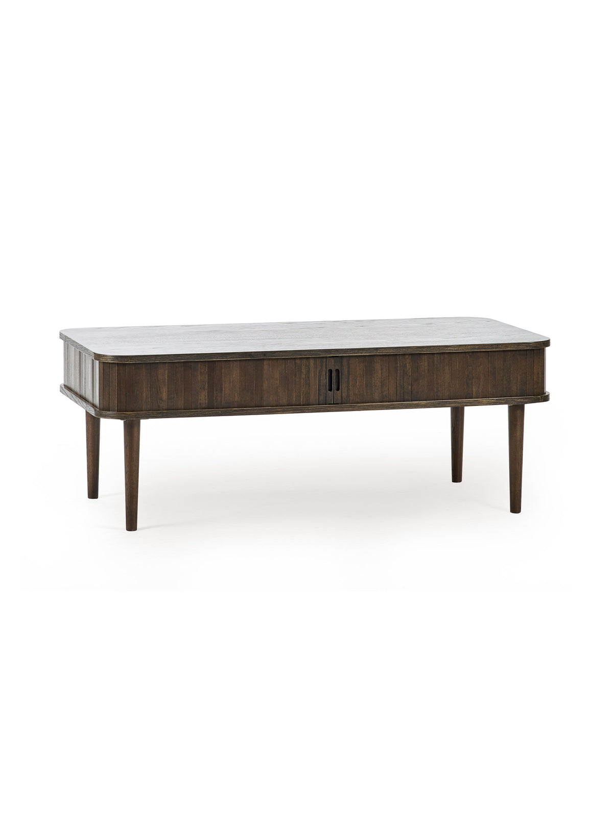 Arya Coffee Table