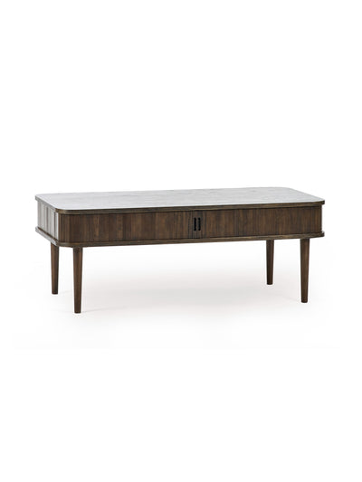 Arya Coffee Table