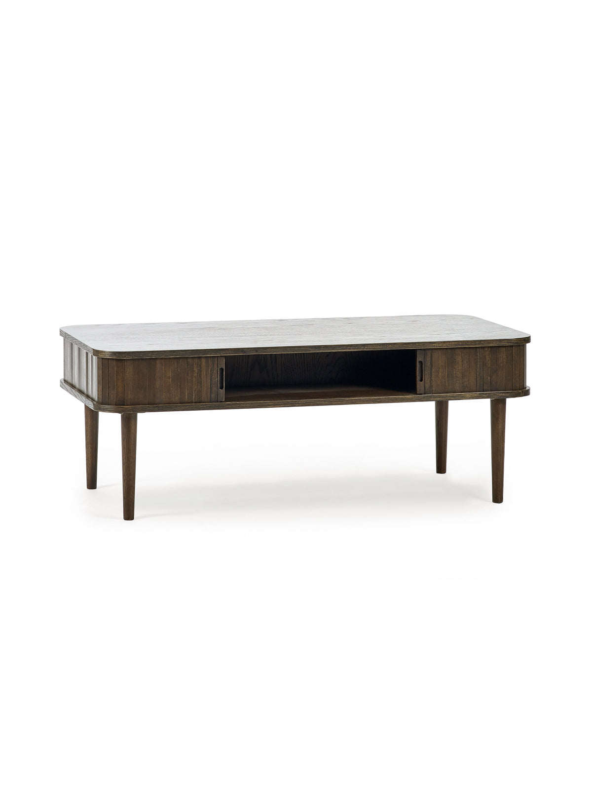 Arya Coffee Table