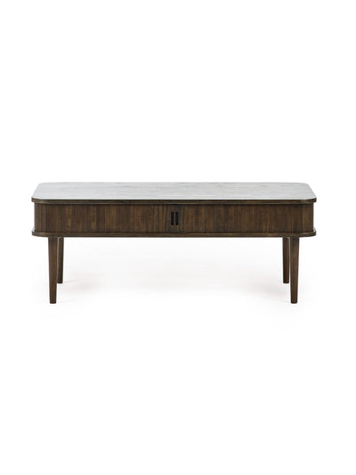 Arya Coffee Table
