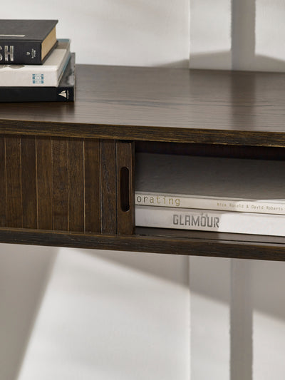 Arya Console Table