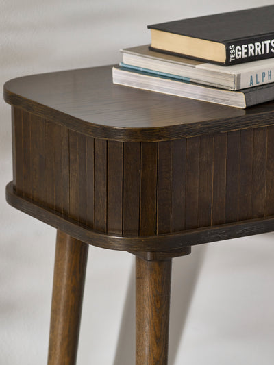Arya Console Table