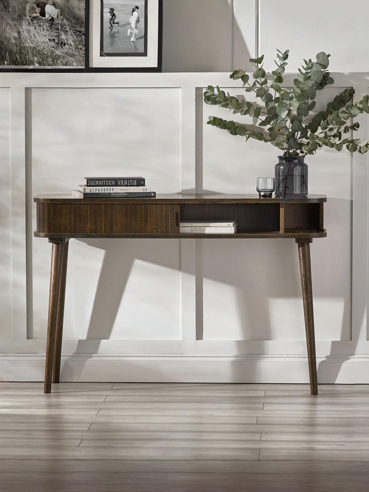 Arya Console Table