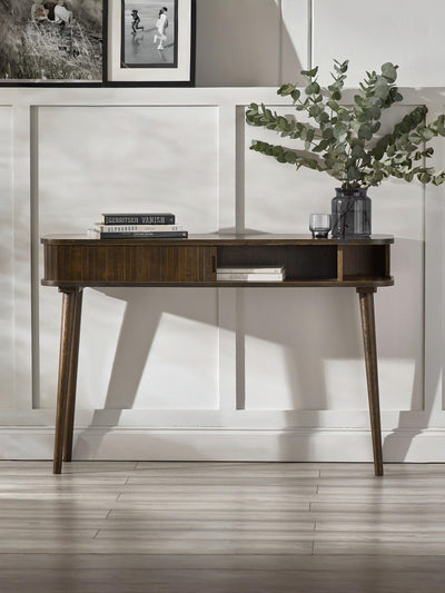 Arya Console Table