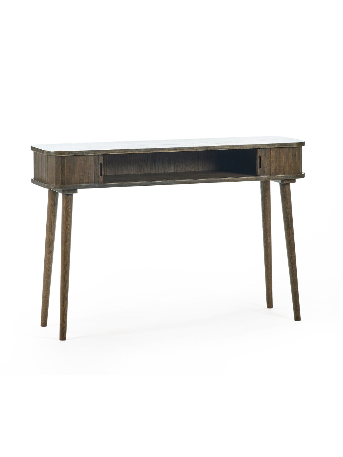 Arya Console Table
