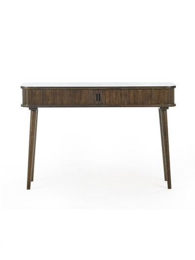 Arya Console Table