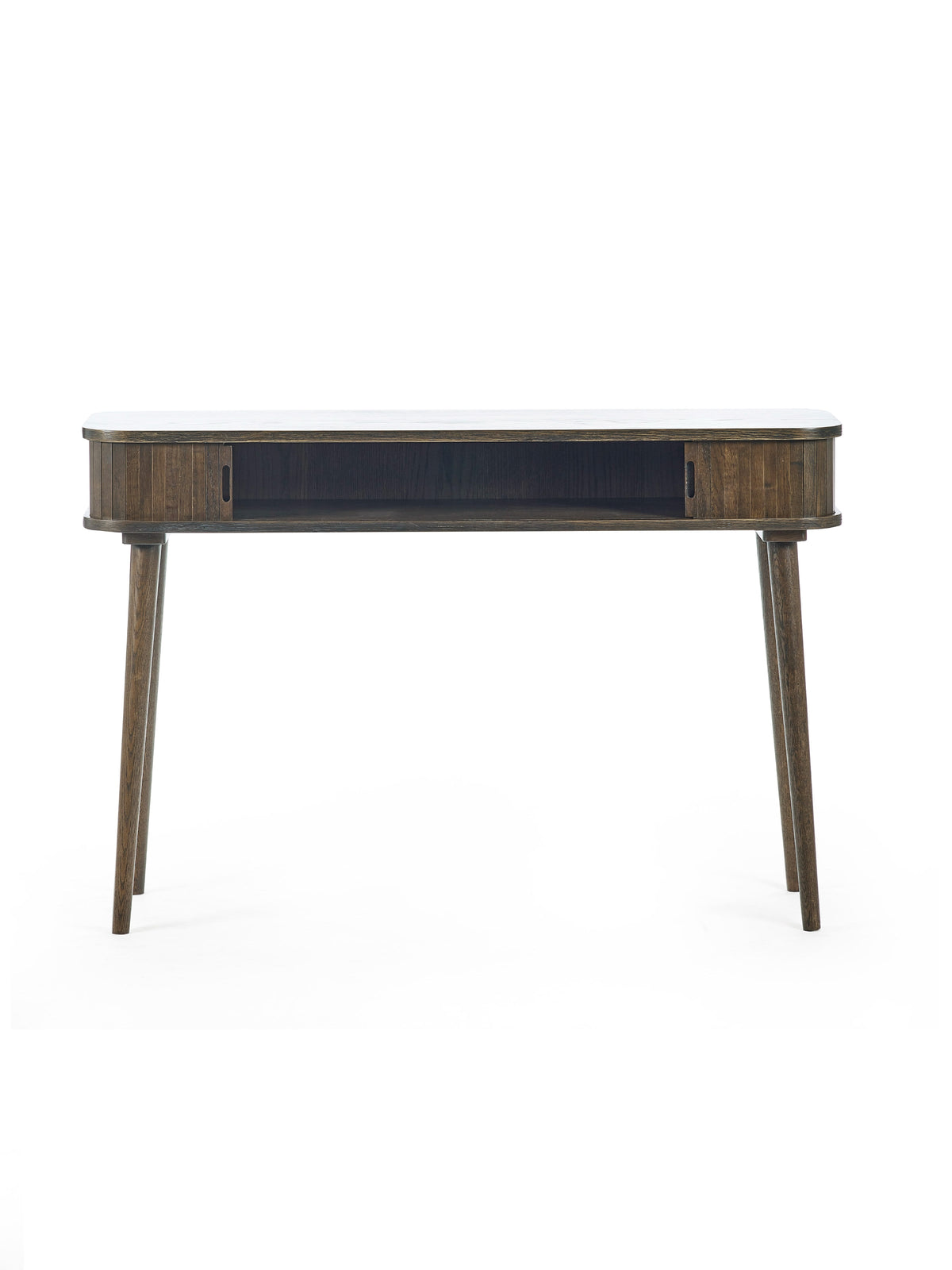 Arya Console Table
