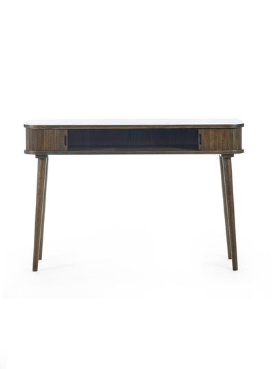 Arya Console Table