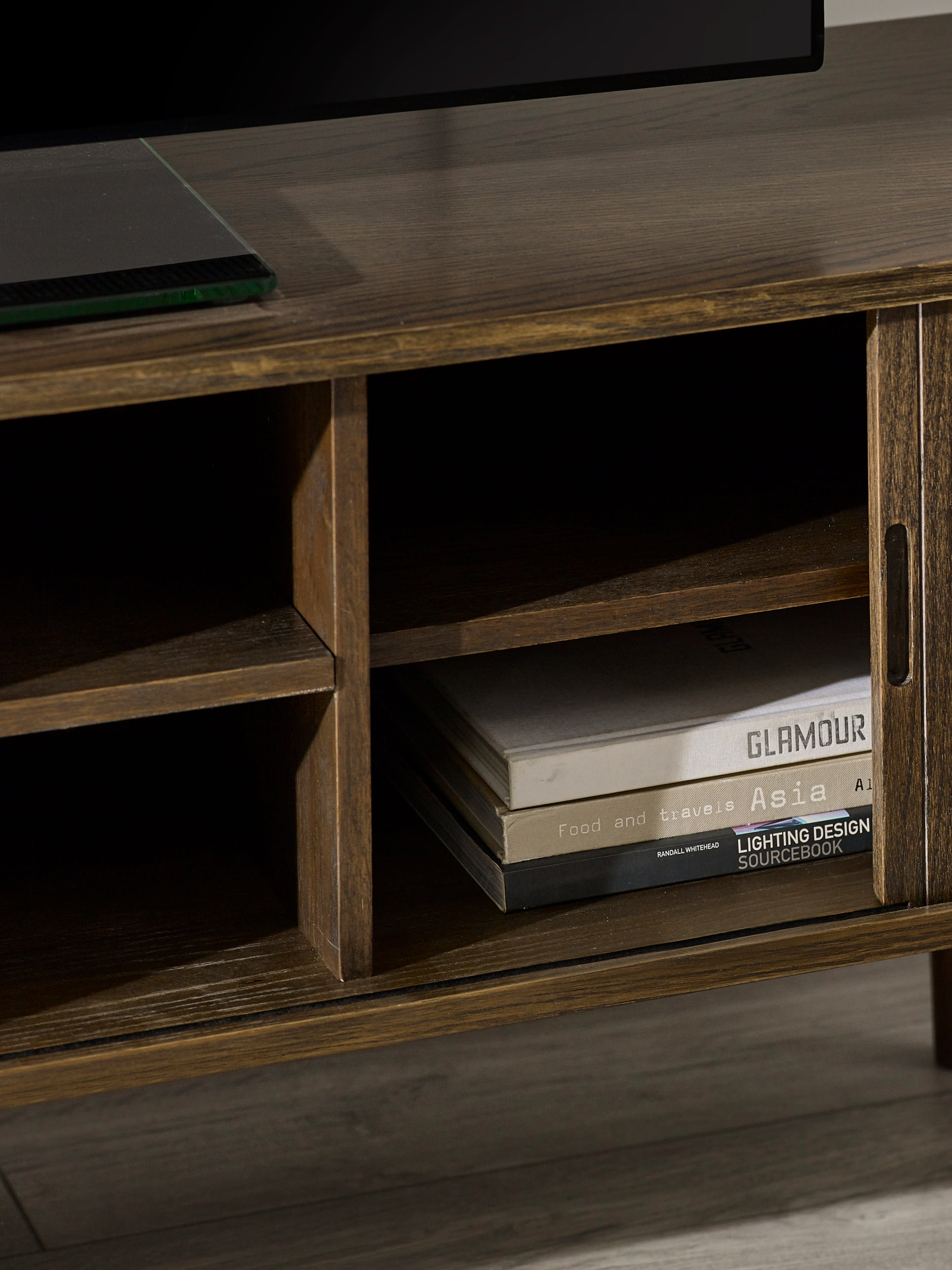 Arya Media Unit