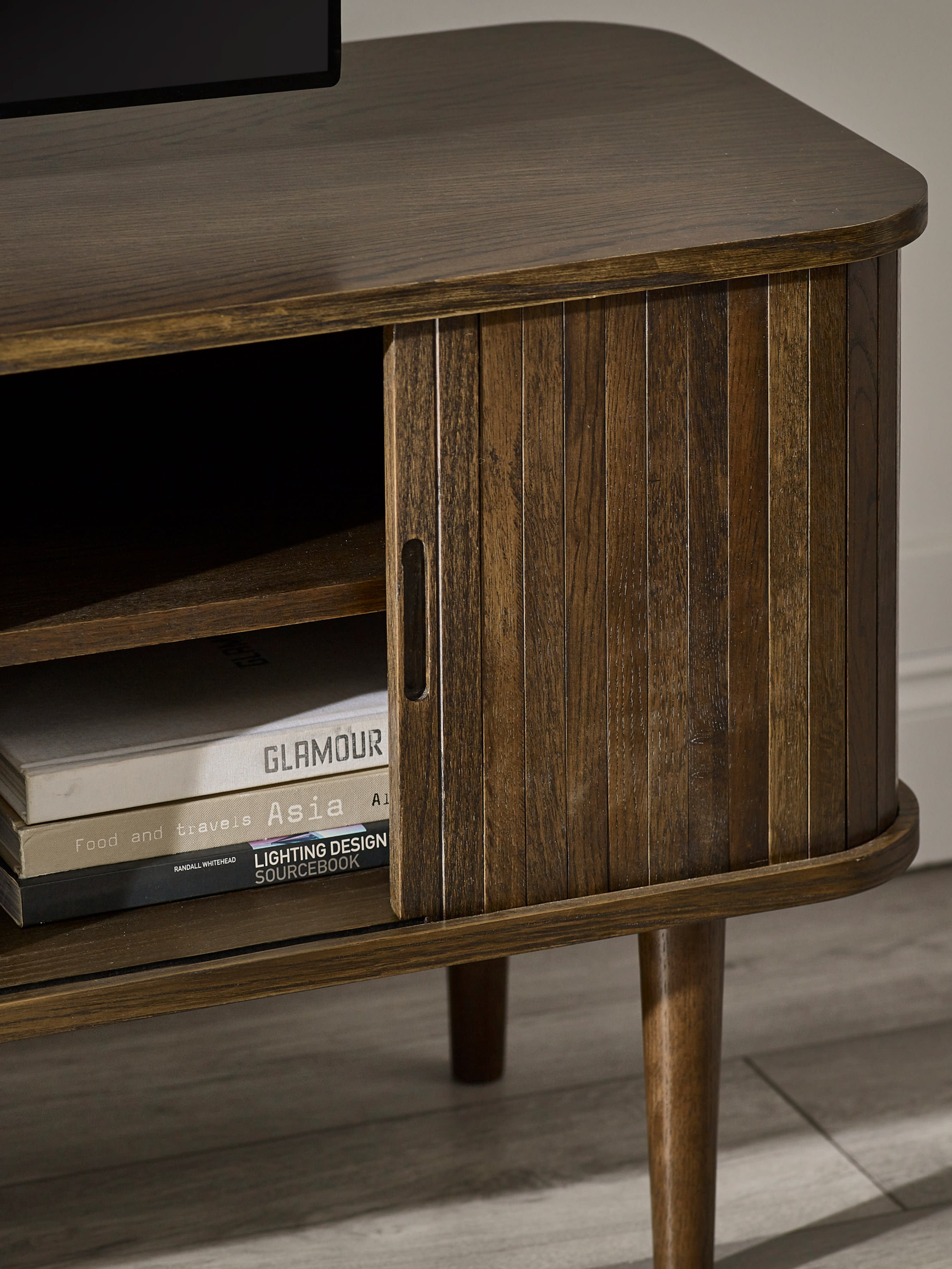 Arya Media Unit