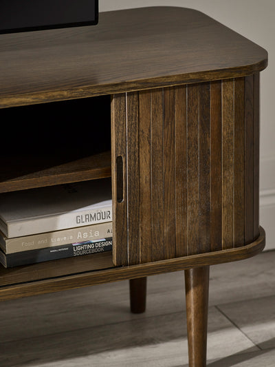 Arya Media Unit