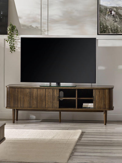 Arya Media Unit