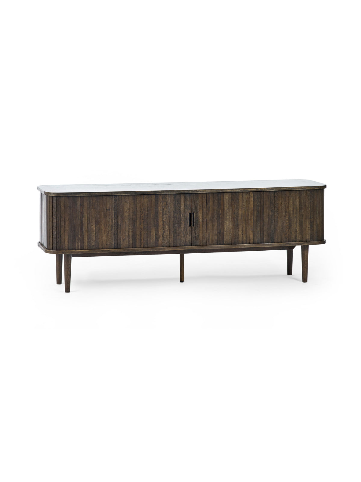 Arya Media Unit