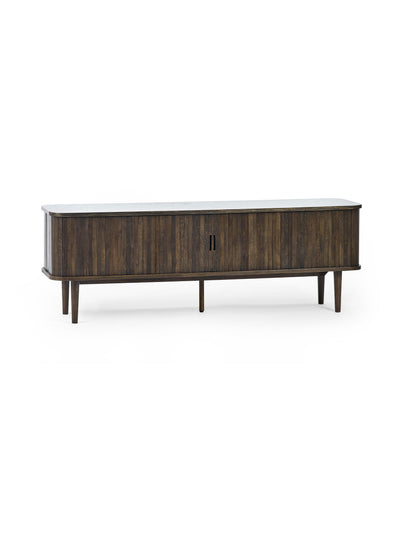 Arya Media Unit