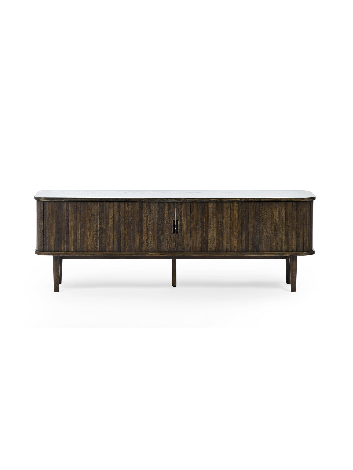 Arya Media Unit