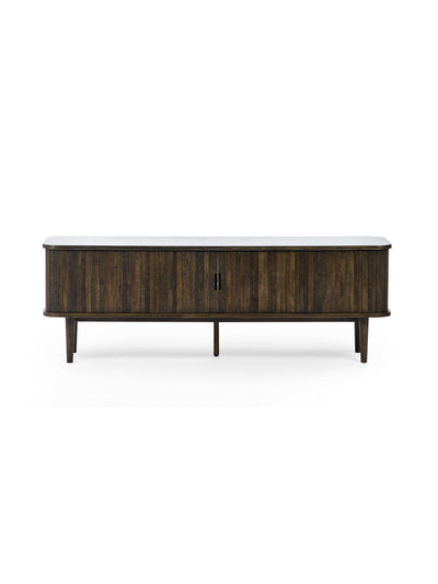 Arya Media Unit