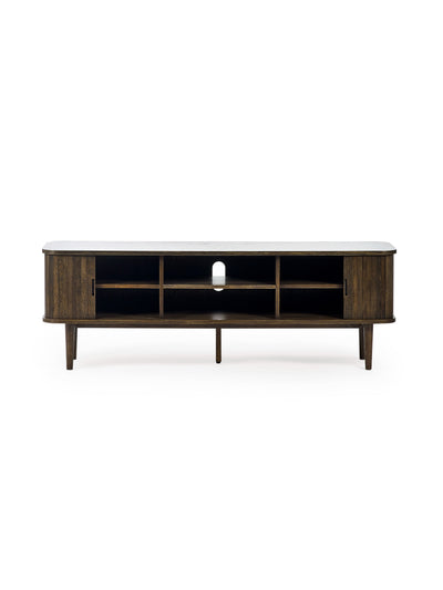 Arya Media Unit