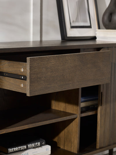 Arya Sideboard