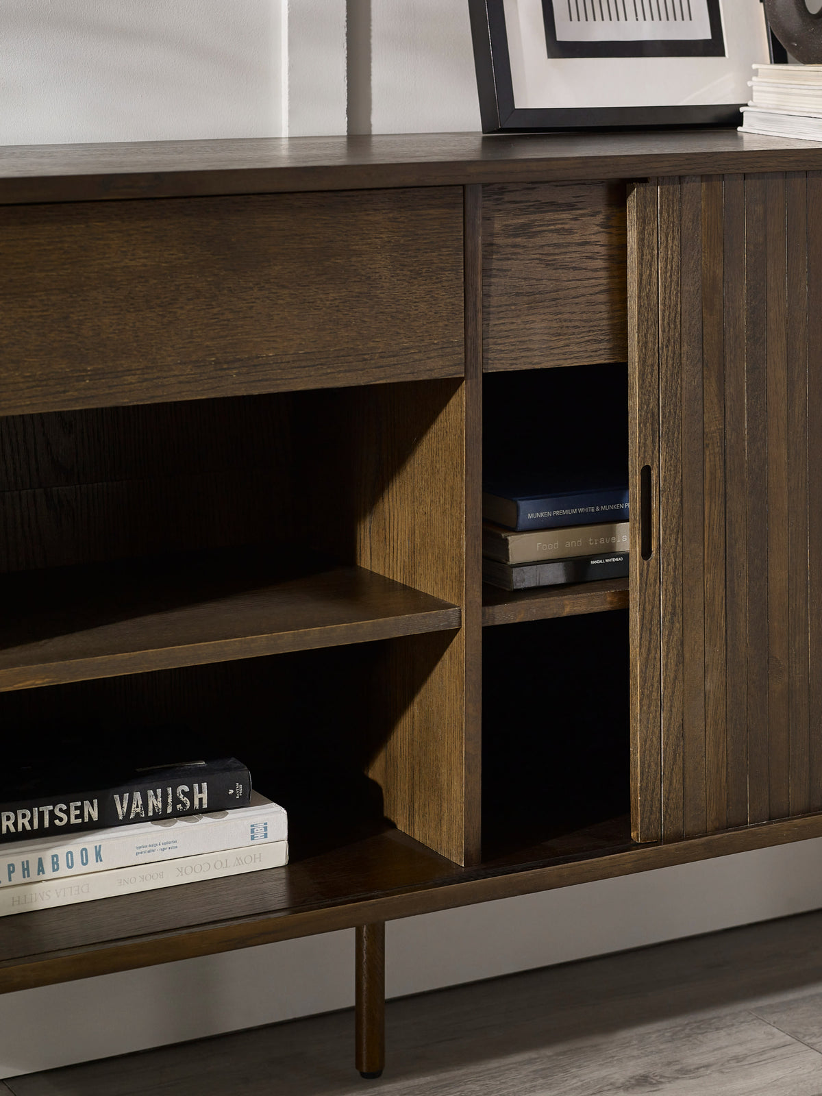 Arya Sideboard