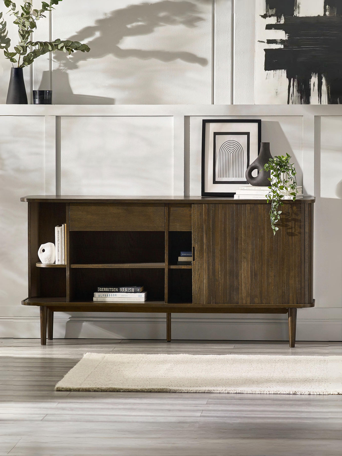 Arya Sideboard