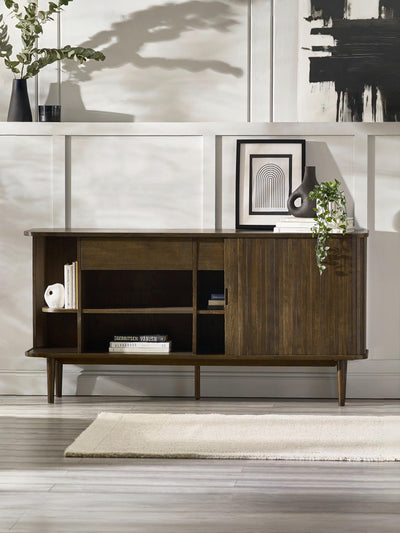 Arya Sideboard