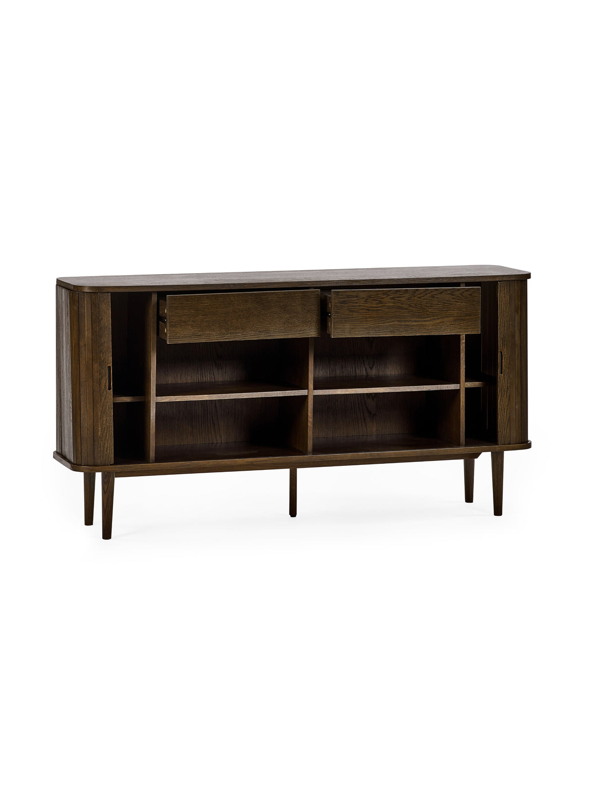 Arya Sideboard