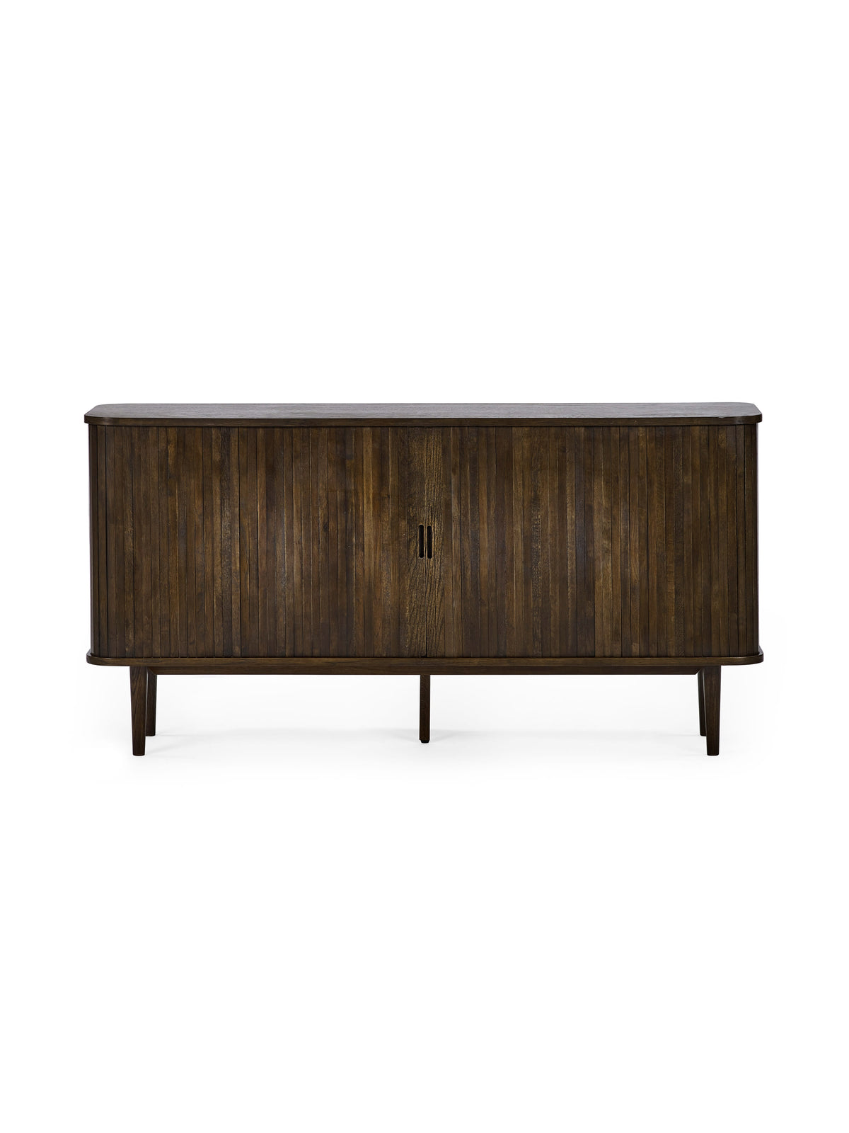 Arya Sideboard