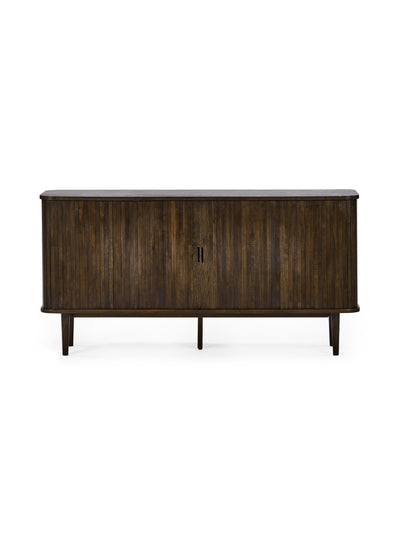 Arya Sideboard