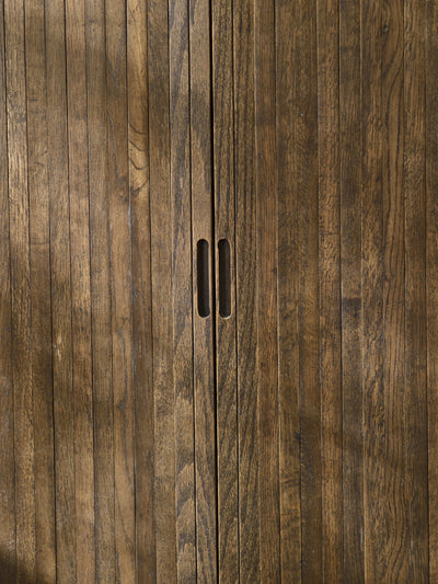 Arya Sideboard