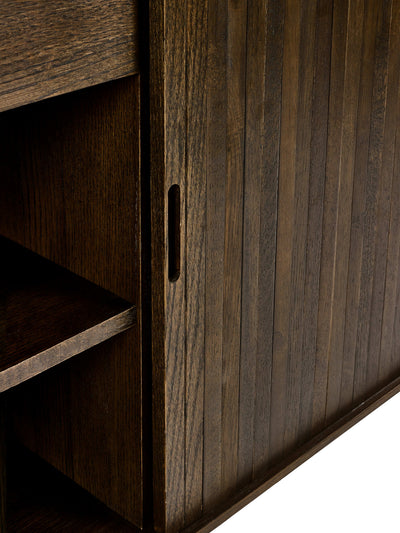 Arya Sideboard