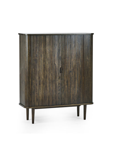 Arya Wine Cabinet