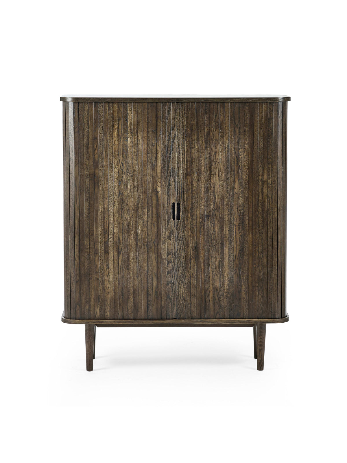 Arya Wine Cabinet