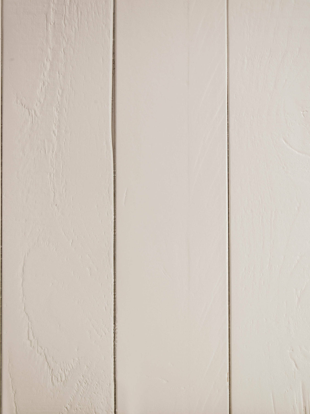 Aspen Storage Bench - Grey Wash
