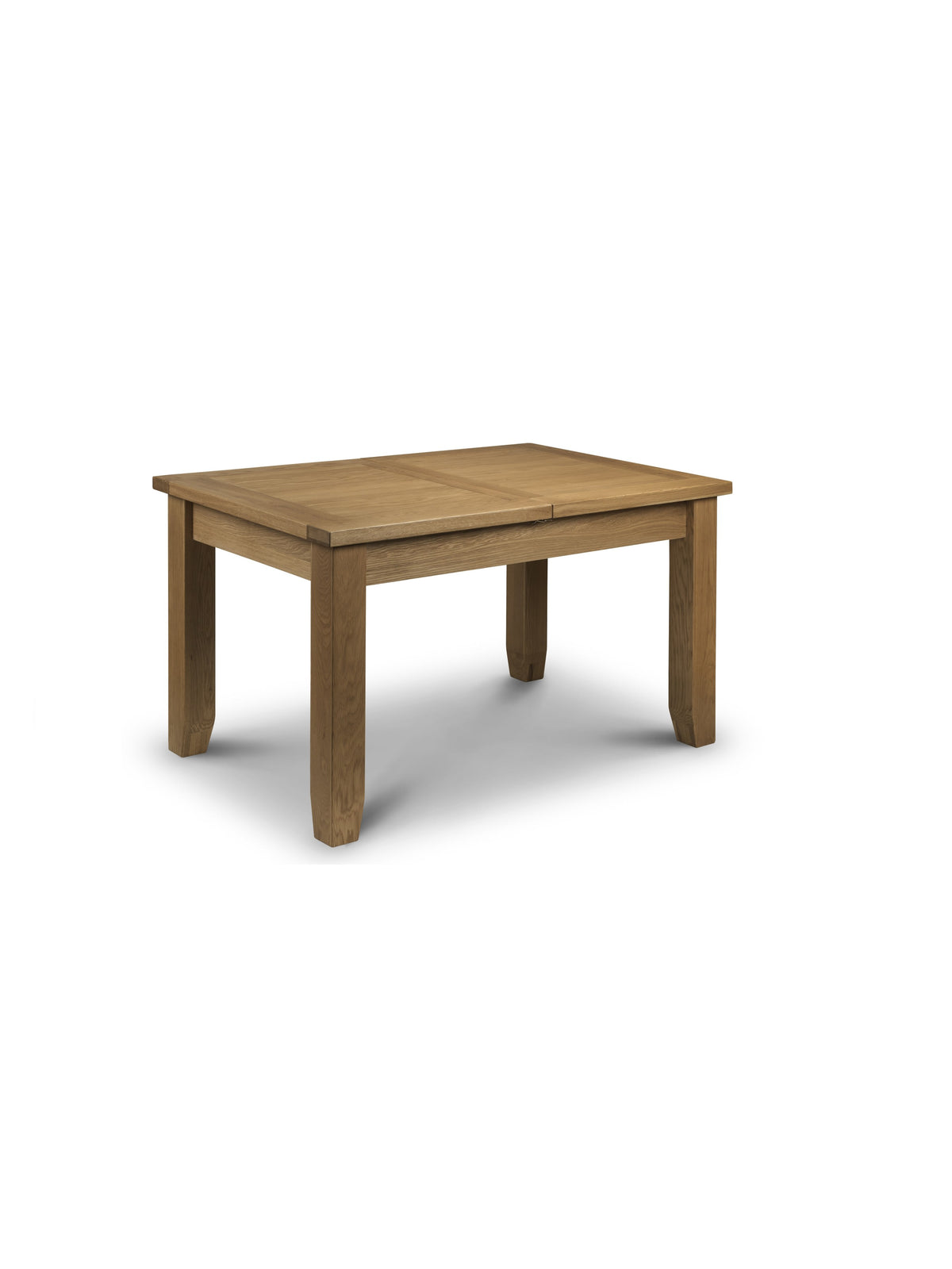 Astoria Extending Dining Table