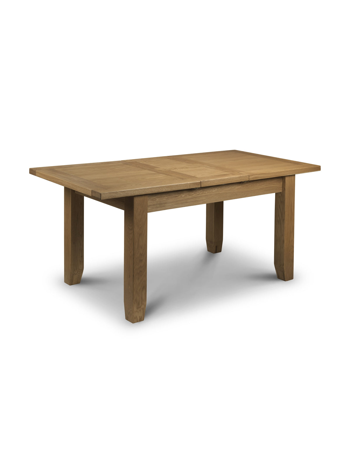 Astoria Extending Dining Table
